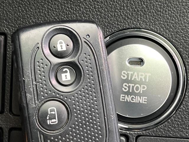 タント カスタムX SA 電動スライドドア バックカメラ 衝突被害軽減システム 禁煙車 スマートキー LEDヘッド ETC オートライト オートエアコン 純正14インチアルミ Bluetooth CD DVD再生 フルセグ(6枚目)