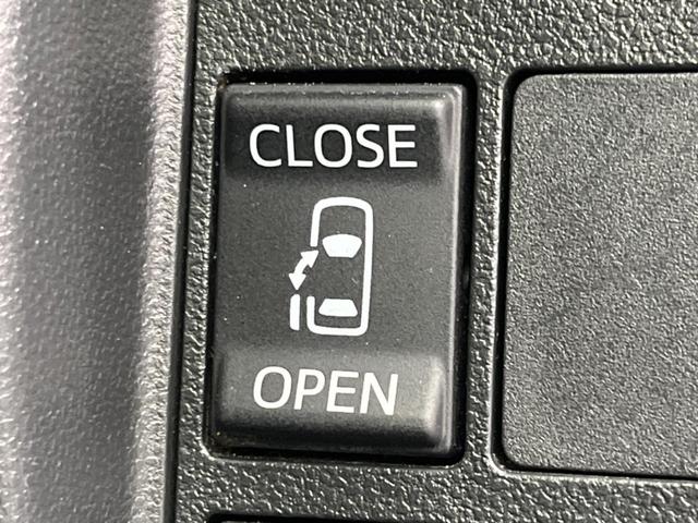 タント カスタムX SA 電動スライドドア バックカメラ 衝突被害軽減システム 禁煙車 スマートキー LEDヘッド ETC オートライト オートエアコン 純正14インチアルミ Bluetooth CD DVD再生 フルセグ(7枚目)