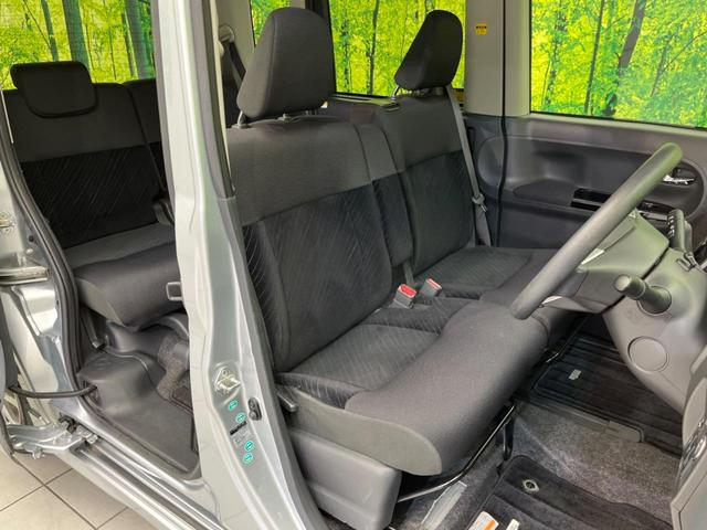 タント カスタムX SA 電動スライドドア バックカメラ 衝突被害軽減システム 禁煙車 スマートキー LEDヘッド ETC オートライト オートエアコン 純正14インチアルミ Bluetooth CD DVD再生 フルセグ(8枚目)