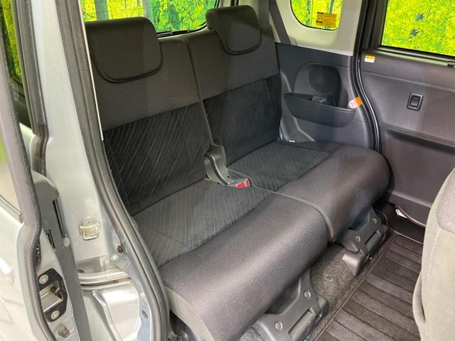 タント カスタムX SA 電動スライドドア バックカメラ 衝突被害軽減システム 禁煙車 スマートキー LEDヘッド ETC オートライト オートエアコン 純正14インチアルミ Bluetooth CD DVD再生 フルセグ(9枚目)