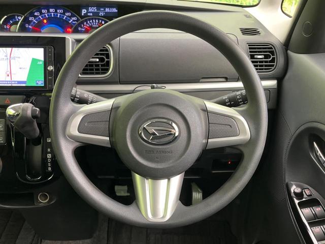 タント カスタムX SA 電動スライドドア バックカメラ 衝突被害軽減システム 禁煙車 スマートキー LEDヘッド ETC オートライト オートエアコン 純正14インチアルミ Bluetooth CD DVD再生 フルセグ(11枚目)