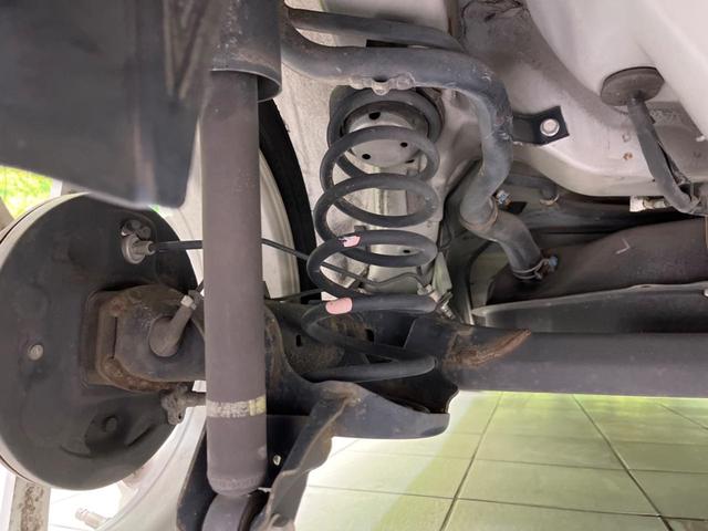 タント カスタムX SA 電動スライドドア バックカメラ 衝突被害軽減システム 禁煙車 スマートキー LEDヘッド ETC オートライト オートエアコン 純正14インチアルミ Bluetooth CD DVD再生 フルセグ(20枚目)