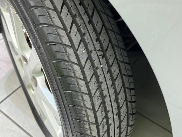 タント カスタムX SA 電動スライドドア バックカメラ 衝突被害軽減システム 禁煙車 スマートキー LEDヘッド ETC オートライト オートエアコン 純正14インチアルミ Bluetooth CD DVD再生 フルセグ(22枚目)