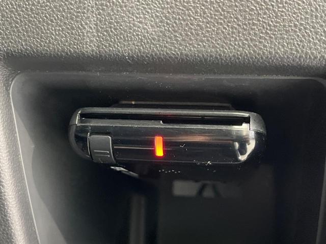 タント カスタムX SA 電動スライドドア バックカメラ 衝突被害軽減システム 禁煙車 スマートキー LEDヘッド ETC オートライト オートエアコン 純正14インチアルミ Bluetooth CD DVD再生 フルセグ(29枚目)