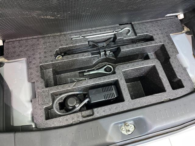 タント カスタムX SA 電動スライドドア バックカメラ 衝突被害軽減システム 禁煙車 スマートキー LEDヘッド ETC オートライト オートエアコン 純正14インチアルミ Bluetooth CD DVD再生 フルセグ(31枚目)