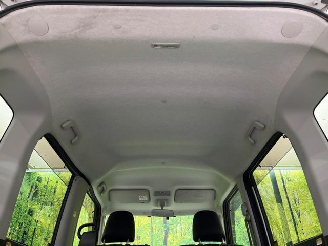 タント カスタムX SA 電動スライドドア バックカメラ 衝突被害軽減システム 禁煙車 スマートキー LEDヘッド ETC オートライト オートエアコン 純正14インチアルミ Bluetooth CD DVD再生 フルセグ(32枚目)