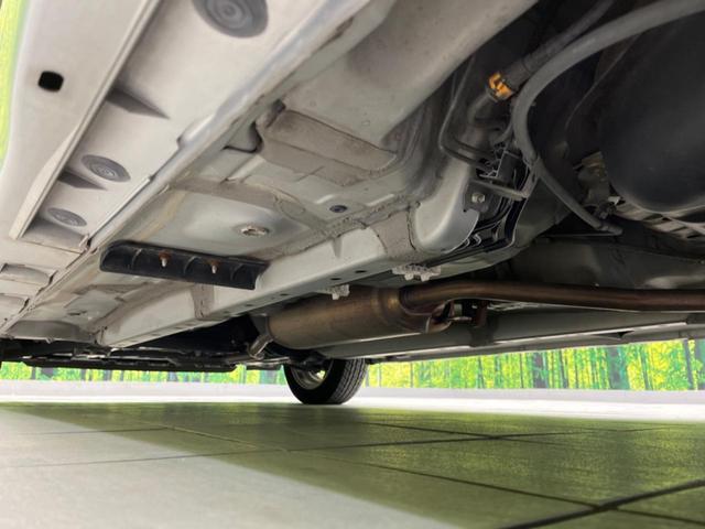 タント カスタムX SA 電動スライドドア バックカメラ 衝突被害軽減システム 禁煙車 スマートキー LEDヘッド ETC オートライト オートエアコン 純正14インチアルミ Bluetooth CD DVD再生 フルセグ(33枚目)