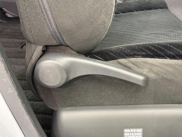 タント カスタムX SA 電動スライドドア バックカメラ 衝突被害軽減システム 禁煙車 スマートキー LEDヘッド ETC オートライト オートエアコン 純正14インチアルミ Bluetooth CD DVD再生 フルセグ(38枚目)