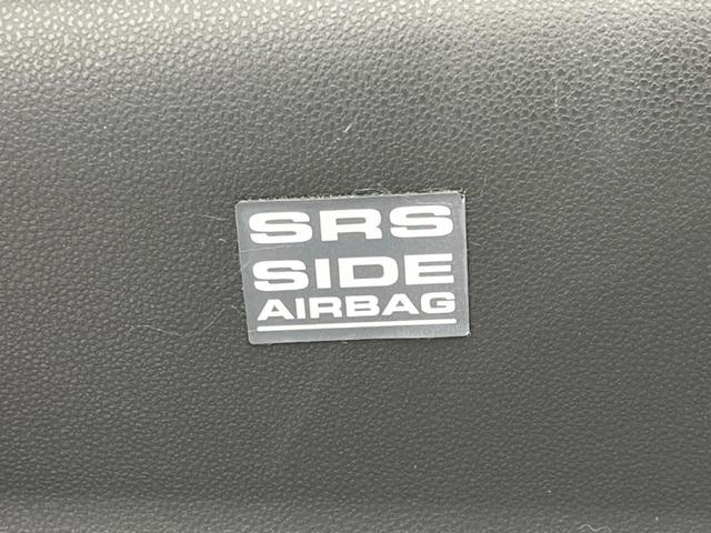 タント カスタムX SA 電動スライドドア バックカメラ 衝突被害軽減システム 禁煙車 スマートキー LEDヘッド ETC オートライト オートエアコン 純正14インチアルミ Bluetooth CD DVD再生 フルセグ(39枚目)