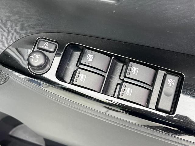 タント カスタムX SA 電動スライドドア バックカメラ 衝突被害軽減システム 禁煙車 スマートキー LEDヘッド ETC オートライト オートエアコン 純正14インチアルミ Bluetooth CD DVD再生 フルセグ(40枚目)