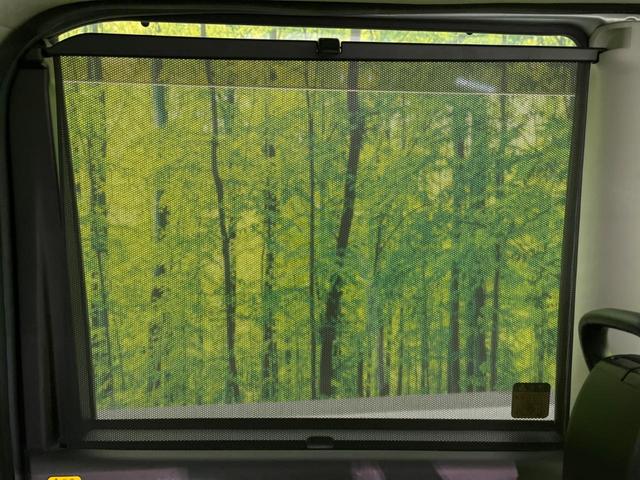 タント カスタムX SA 電動スライドドア バックカメラ 衝突被害軽減システム 禁煙車 スマートキー LEDヘッド ETC オートライト オートエアコン 純正14インチアルミ Bluetooth CD DVD再生 フルセグ(41枚目)