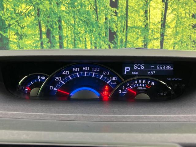 タント カスタムX SA 電動スライドドア バックカメラ 衝突被害軽減システム 禁煙車 スマートキー LEDヘッド ETC オートライト オートエアコン 純正14インチアルミ Bluetooth CD DVD再生 フルセグ(42枚目)