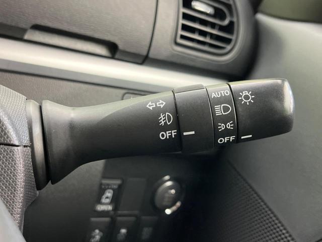 タント カスタムX SA 電動スライドドア バックカメラ 衝突被害軽減システム 禁煙車 スマートキー LEDヘッド ETC オートライト オートエアコン 純正14インチアルミ Bluetooth CD DVD再生 フルセグ(43枚目)