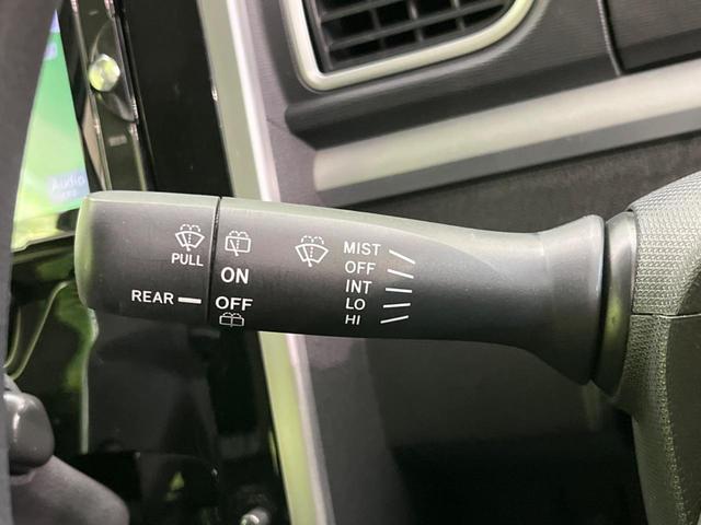 タント カスタムX SA 電動スライドドア バックカメラ 衝突被害軽減システム 禁煙車 スマートキー LEDヘッド ETC オートライト オートエアコン 純正14インチアルミ Bluetooth CD DVD再生 フルセグ(44枚目)