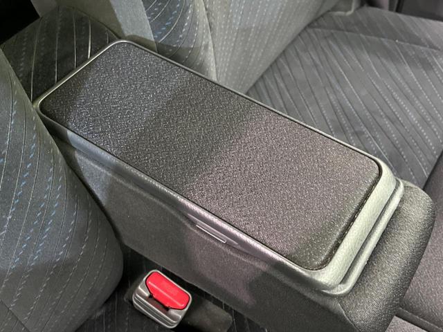 タント カスタムX SA 電動スライドドア バックカメラ 衝突被害軽減システム 禁煙車 スマートキー LEDヘッド ETC オートライト オートエアコン 純正14インチアルミ Bluetooth CD DVD再生 フルセグ(49枚目)