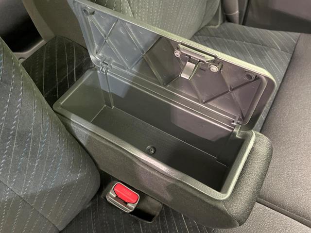 タント カスタムX SA 電動スライドドア バックカメラ 衝突被害軽減システム 禁煙車 スマートキー LEDヘッド ETC オートライト オートエアコン 純正14インチアルミ Bluetooth CD DVD再生 フルセグ(50枚目)