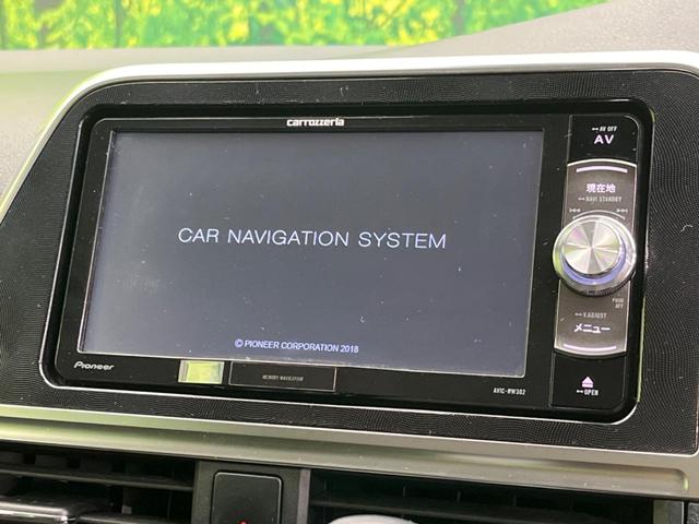 シエンタ Ｇ　クエロ　両側電動ドア　ＳＤナビ　全周囲カメラ　衝突被害軽減システム　禁煙車　ハーフレザーシート　ドラレコ　コーナーセンサー　スマートキー　ＬＥＤヘッド　ＥＴＣ　オートハイビーム　車線逸脱警報　オートライト（4枚目）