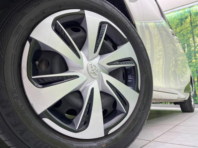 シエンタ Ｇ　クエロ　両側電動ドア　ＳＤナビ　全周囲カメラ　衝突被害軽減システム　禁煙車　ハーフレザーシート　ドラレコ　コーナーセンサー　スマートキー　ＬＥＤヘッド　ＥＴＣ　オートハイビーム　車線逸脱警報　オートライト（13枚目）