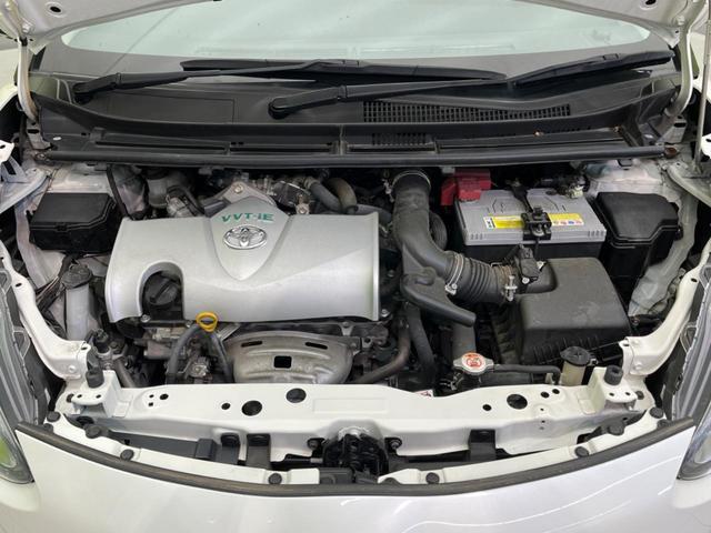 シエンタ Ｇ　クエロ　両側電動ドア　ＳＤナビ　全周囲カメラ　衝突被害軽減システム　禁煙車　ハーフレザーシート　ドラレコ　コーナーセンサー　スマートキー　ＬＥＤヘッド　ＥＴＣ　オートハイビーム　車線逸脱警報　オートライト（18枚目）