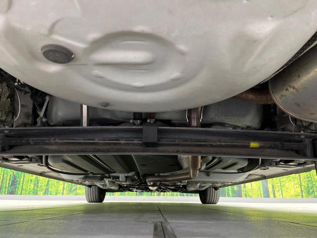 シエンタ Ｇ　クエロ　両側電動ドア　ＳＤナビ　全周囲カメラ　衝突被害軽減システム　禁煙車　ハーフレザーシート　ドラレコ　コーナーセンサー　スマートキー　ＬＥＤヘッド　ＥＴＣ　オートハイビーム　車線逸脱警報　オートライト（19枚目）