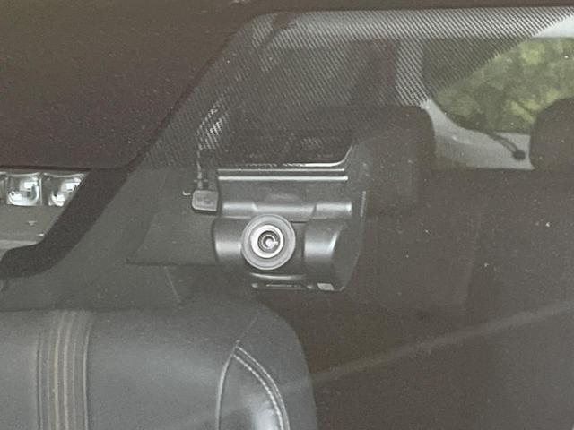 シエンタ Ｇ　クエロ　両側電動ドア　ＳＤナビ　全周囲カメラ　衝突被害軽減システム　禁煙車　ハーフレザーシート　ドラレコ　コーナーセンサー　スマートキー　ＬＥＤヘッド　ＥＴＣ　オートハイビーム　車線逸脱警報　オートライト（21枚目）