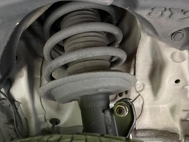 シエンタ Ｇ　クエロ　両側電動ドア　ＳＤナビ　全周囲カメラ　衝突被害軽減システム　禁煙車　ハーフレザーシート　ドラレコ　コーナーセンサー　スマートキー　ＬＥＤヘッド　ＥＴＣ　オートハイビーム　車線逸脱警報　オートライト（22枚目）