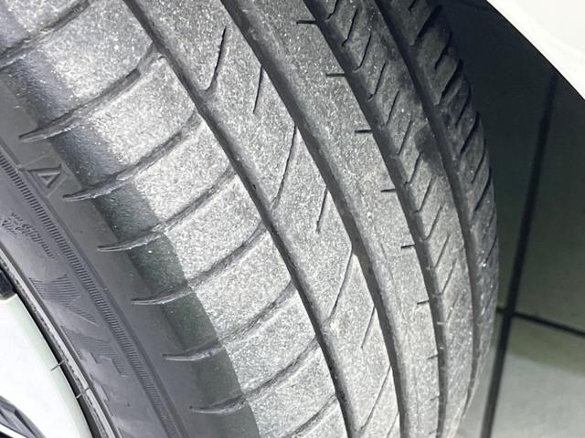 シエンタ Ｇ　クエロ　両側電動ドア　ＳＤナビ　全周囲カメラ　衝突被害軽減システム　禁煙車　ハーフレザーシート　ドラレコ　コーナーセンサー　スマートキー　ＬＥＤヘッド　ＥＴＣ　オートハイビーム　車線逸脱警報　オートライト（24枚目）