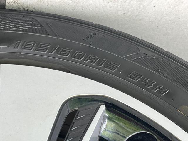 シエンタ Ｇ　クエロ　両側電動ドア　ＳＤナビ　全周囲カメラ　衝突被害軽減システム　禁煙車　ハーフレザーシート　ドラレコ　コーナーセンサー　スマートキー　ＬＥＤヘッド　ＥＴＣ　オートハイビーム　車線逸脱警報　オートライト（26枚目）