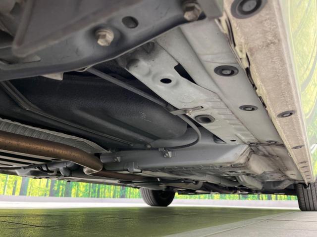 シエンタ Ｇ　クエロ　両側電動ドア　ＳＤナビ　全周囲カメラ　衝突被害軽減システム　禁煙車　ハーフレザーシート　ドラレコ　コーナーセンサー　スマートキー　ＬＥＤヘッド　ＥＴＣ　オートハイビーム　車線逸脱警報　オートライト（31枚目）