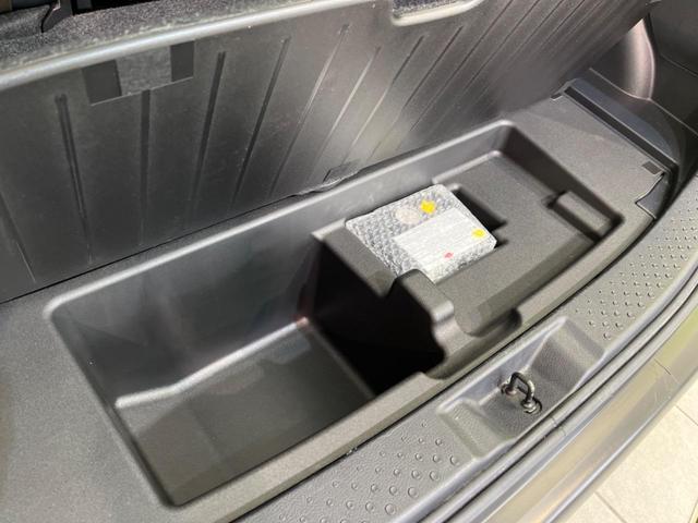 シエンタ Ｇ　クエロ　両側電動ドア　ＳＤナビ　全周囲カメラ　衝突被害軽減システム　禁煙車　ハーフレザーシート　ドラレコ　コーナーセンサー　スマートキー　ＬＥＤヘッド　ＥＴＣ　オートハイビーム　車線逸脱警報　オートライト（35枚目）