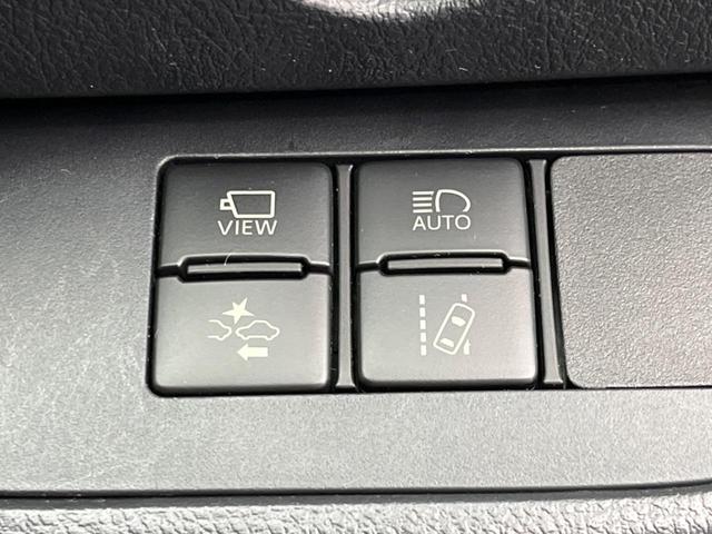 シエンタ Ｇ　クエロ　両側電動ドア　ＳＤナビ　全周囲カメラ　衝突被害軽減システム　禁煙車　ハーフレザーシート　ドラレコ　コーナーセンサー　スマートキー　ＬＥＤヘッド　ＥＴＣ　オートハイビーム　車線逸脱警報　オートライト（41枚目）