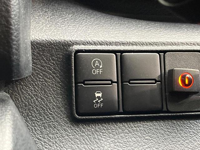 シエンタ Ｇ　クエロ　両側電動ドア　ＳＤナビ　全周囲カメラ　衝突被害軽減システム　禁煙車　ハーフレザーシート　ドラレコ　コーナーセンサー　スマートキー　ＬＥＤヘッド　ＥＴＣ　オートハイビーム　車線逸脱警報　オートライト（42枚目）