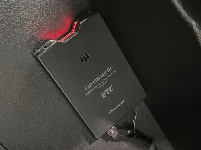 シエンタ Ｇ　クエロ　両側電動ドア　ＳＤナビ　全周囲カメラ　衝突被害軽減システム　禁煙車　ハーフレザーシート　ドラレコ　コーナーセンサー　スマートキー　ＬＥＤヘッド　ＥＴＣ　オートハイビーム　車線逸脱警報　オートライト（44枚目）