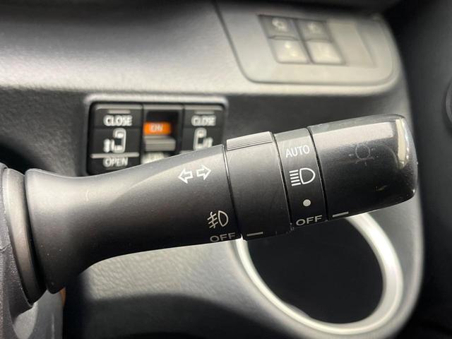 シエンタ Ｇ　クエロ　両側電動ドア　ＳＤナビ　全周囲カメラ　衝突被害軽減システム　禁煙車　ハーフレザーシート　ドラレコ　コーナーセンサー　スマートキー　ＬＥＤヘッド　ＥＴＣ　オートハイビーム　車線逸脱警報　オートライト（45枚目）