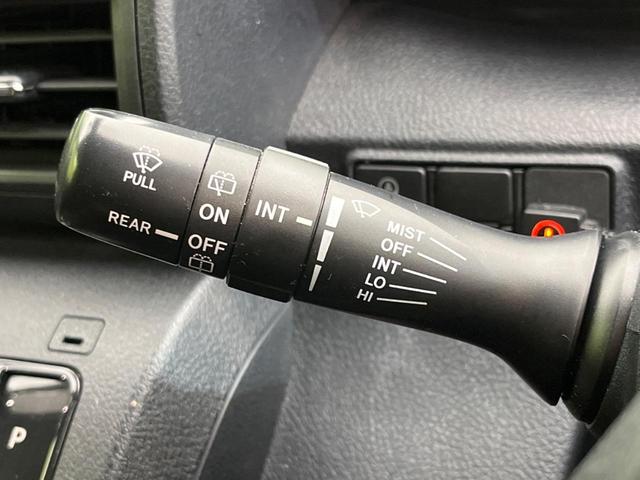 シエンタ Ｇ　クエロ　両側電動ドア　ＳＤナビ　全周囲カメラ　衝突被害軽減システム　禁煙車　ハーフレザーシート　ドラレコ　コーナーセンサー　スマートキー　ＬＥＤヘッド　ＥＴＣ　オートハイビーム　車線逸脱警報　オートライト（46枚目）