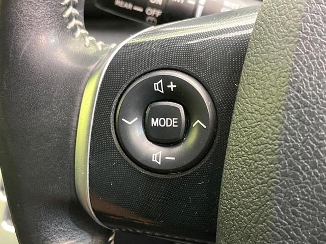 シエンタ Ｇ　クエロ　両側電動ドア　ＳＤナビ　全周囲カメラ　衝突被害軽減システム　禁煙車　ハーフレザーシート　ドラレコ　コーナーセンサー　スマートキー　ＬＥＤヘッド　ＥＴＣ　オートハイビーム　車線逸脱警報　オートライト（47枚目）