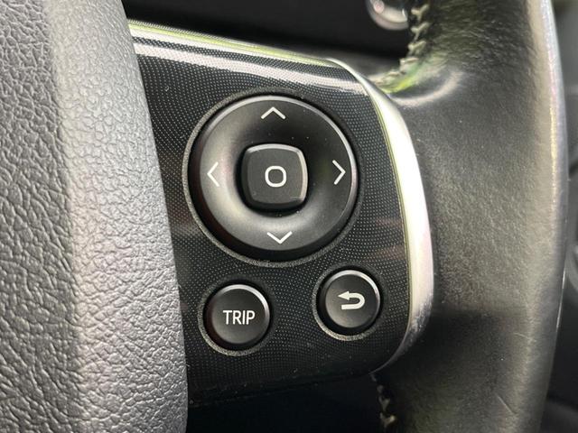 シエンタ Ｇ　クエロ　両側電動ドア　ＳＤナビ　全周囲カメラ　衝突被害軽減システム　禁煙車　ハーフレザーシート　ドラレコ　コーナーセンサー　スマートキー　ＬＥＤヘッド　ＥＴＣ　オートハイビーム　車線逸脱警報　オートライト（48枚目）