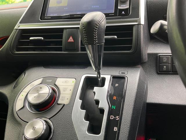 シエンタ Ｇ　クエロ　両側電動ドア　ＳＤナビ　全周囲カメラ　衝突被害軽減システム　禁煙車　ハーフレザーシート　ドラレコ　コーナーセンサー　スマートキー　ＬＥＤヘッド　ＥＴＣ　オートハイビーム　車線逸脱警報　オートライト（52枚目）