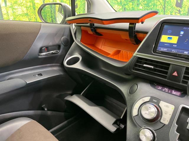 シエンタ Ｇ　クエロ　両側電動ドア　ＳＤナビ　全周囲カメラ　衝突被害軽減システム　禁煙車　ハーフレザーシート　ドラレコ　コーナーセンサー　スマートキー　ＬＥＤヘッド　ＥＴＣ　オートハイビーム　車線逸脱警報　オートライト（54枚目）