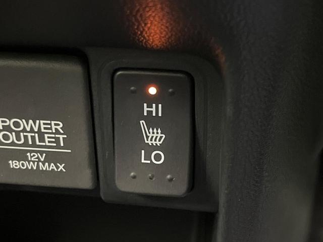 N-BOXカスタム G SSブラックスタイルパッケージ 両側電動スライドドア バックカメラ 禁煙車 シートヒーター ドライブレコーダー スマートキー HIDヘッドライト オートライト オートエアコン 純正14インチAW Bluetooth再生(6枚目)
