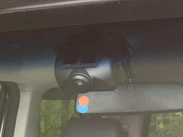 N-BOXカスタム G SSブラックスタイルパッケージ 両側電動スライドドア バックカメラ 禁煙車 シートヒーター ドライブレコーダー スマートキー HIDヘッドライト オートライト オートエアコン 純正14インチAW Bluetooth再生(7枚目)