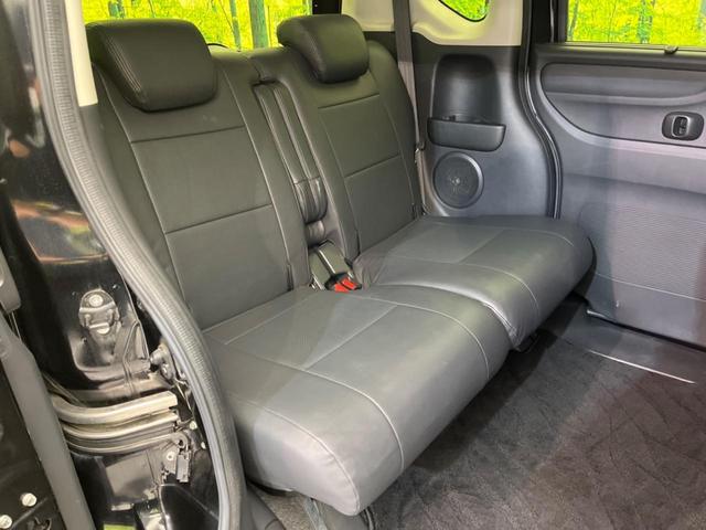 N-BOXカスタム G SSブラックスタイルパッケージ 両側電動スライドドア バックカメラ 禁煙車 シートヒーター ドライブレコーダー スマートキー HIDヘッドライト オートライト オートエアコン 純正14インチAW Bluetooth再生(9枚目)