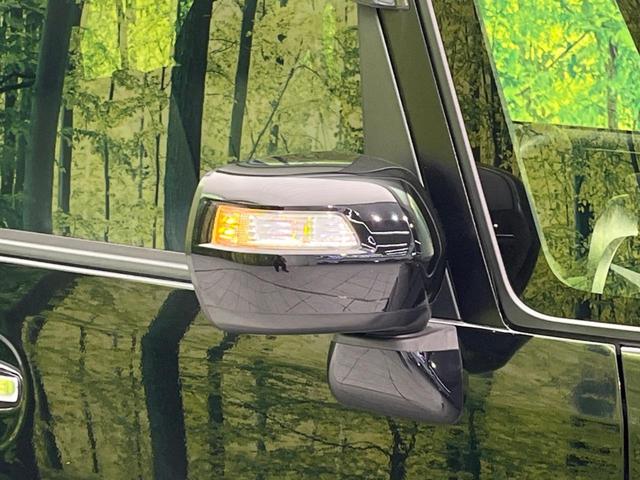 N-BOXカスタム G SSブラックスタイルパッケージ 両側電動スライドドア バックカメラ 禁煙車 シートヒーター ドライブレコーダー スマートキー HIDヘッドライト オートライト オートエアコン 純正14インチAW Bluetooth再生(21枚目)