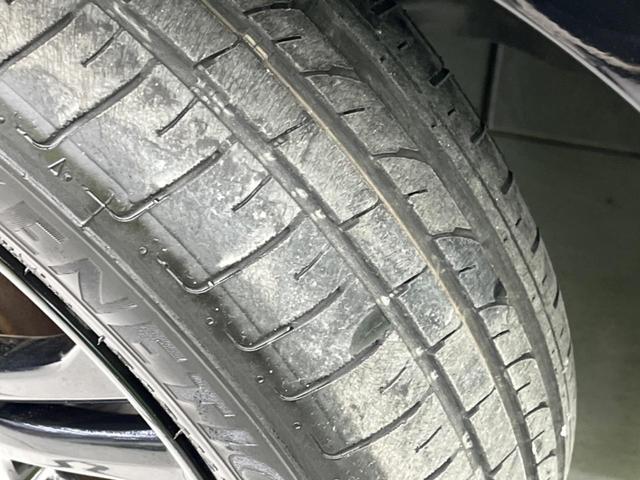 N-BOXカスタム G SSブラックスタイルパッケージ 両側電動スライドドア バックカメラ 禁煙車 シートヒーター ドライブレコーダー スマートキー HIDヘッドライト オートライト オートエアコン 純正14インチAW Bluetooth再生(22枚目)
