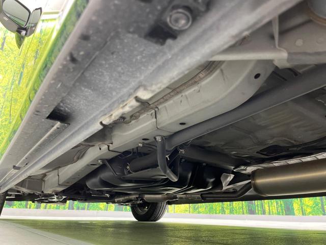 N-BOXカスタム G SSブラックスタイルパッケージ 両側電動スライドドア バックカメラ 禁煙車 シートヒーター ドライブレコーダー スマートキー HIDヘッドライト オートライト オートエアコン 純正14インチAW Bluetooth再生(29枚目)