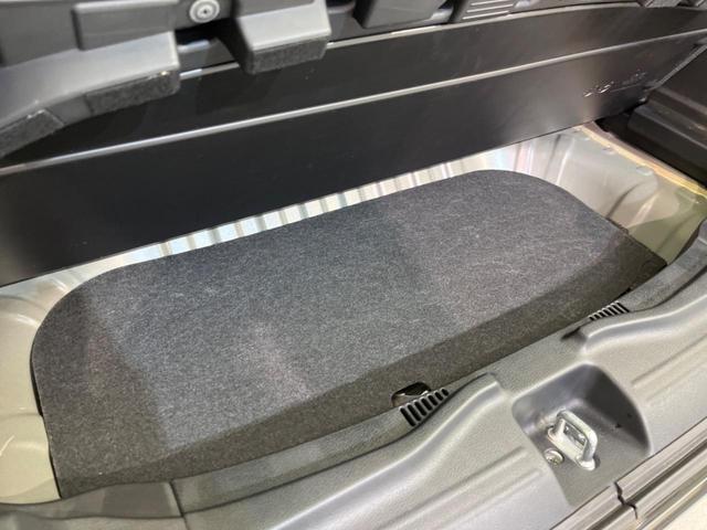 N-BOXカスタム G SSブラックスタイルパッケージ 両側電動スライドドア バックカメラ 禁煙車 シートヒーター ドライブレコーダー スマートキー HIDヘッドライト オートライト オートエアコン 純正14インチAW Bluetooth再生(34枚目)