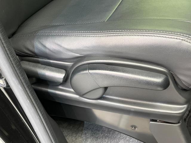 N-BOXカスタム G SSブラックスタイルパッケージ 両側電動スライドドア バックカメラ 禁煙車 シートヒーター ドライブレコーダー スマートキー HIDヘッドライト オートライト オートエアコン 純正14インチAW Bluetooth再生(37枚目)