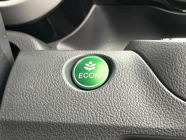 N-BOXカスタム G SSブラックスタイルパッケージ 両側電動スライドドア バックカメラ 禁煙車 シートヒーター ドライブレコーダー スマートキー HIDヘッドライト オートライト オートエアコン 純正14インチAW Bluetooth再生(41枚目)