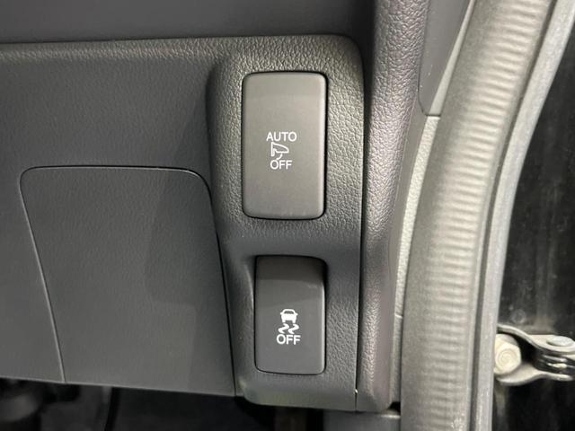N-BOXカスタム G SSブラックスタイルパッケージ 両側電動スライドドア バックカメラ 禁煙車 シートヒーター ドライブレコーダー スマートキー HIDヘッドライト オートライト オートエアコン 純正14インチAW Bluetooth再生(42枚目)