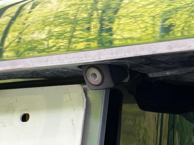 N-BOXカスタム G SSブラックスタイルパッケージ 両側電動スライドドア バックカメラ 禁煙車 シートヒーター ドライブレコーダー スマートキー HIDヘッドライト オートライト オートエアコン 純正14インチAW Bluetooth再生(47枚目)